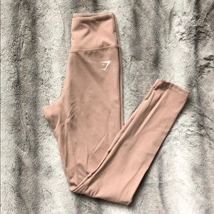 Gymshark DREAMY legging